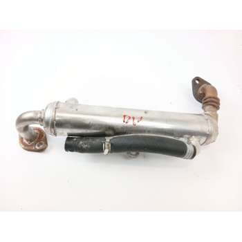 ENFRIADOR EGR 