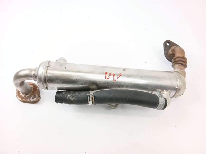 ENFRIADOR EGR 