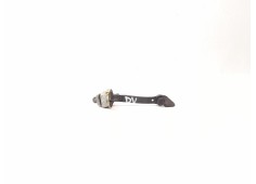 Recambio de retenedor puerta para ford mondeo iii (b5y) 2.0 tdci referencia OEM IAM 1S71F23500BA   2