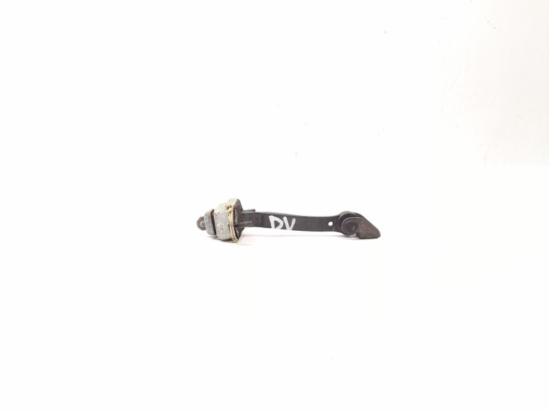 Recambio de retenedor puerta para ford mondeo iii (b5y) 2.0 tdci referencia OEM IAM 1S71F23500BA  