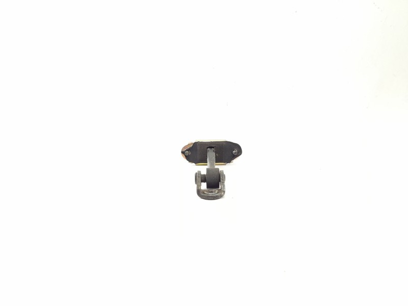 Recambio de retenedor puerta para ford mondeo iii (b5y) 2.0 tdci referencia OEM IAM 1S71F23500BA  