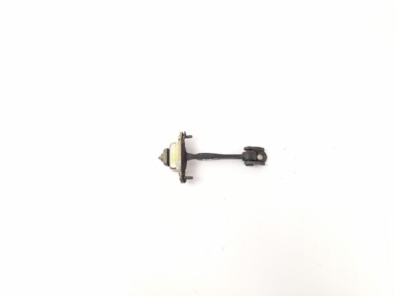 Recambio de retenedor puerta para ford mondeo iii (b5y) 2.0 tdci referencia OEM IAM 1S71F23500BA  