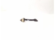 Recambio de retenedor puerta para ford mondeo iii (b5y) 2.0 tdci referencia OEM IAM 1S71F23500BA   2