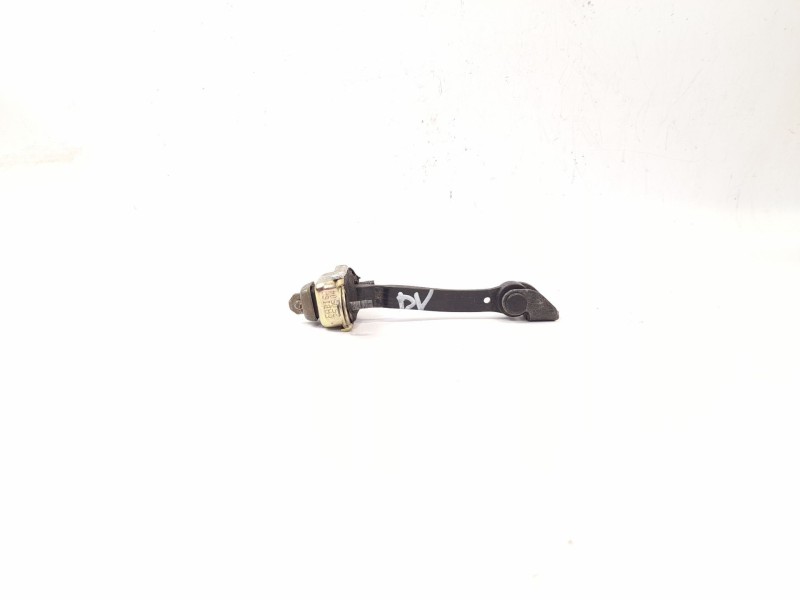 Recambio de retenedor puerta para ford mondeo iii (b5y) 2.0 tdci referencia OEM IAM 1S71F23500BA  