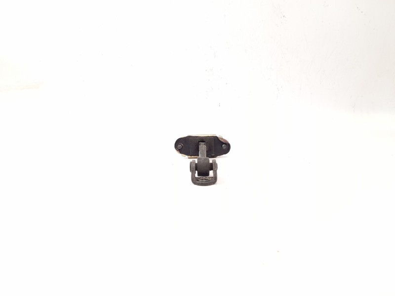 Recambio de retenedor puerta para ford mondeo iii (b5y) 2.0 tdci referencia OEM IAM 1S71F23500BA  