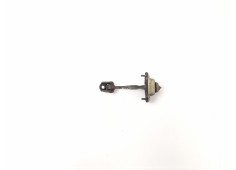 Recambio de retenedor puerta para ford mondeo iii (b5y) 2.0 tdci referencia OEM IAM 1S71F27200BB  