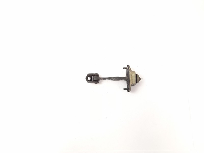 Recambio de retenedor puerta para ford mondeo iii (b5y) 2.0 tdci referencia OEM IAM 1S71F27200BB  