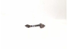 Recambio de retenedor puerta para ford mondeo iii (b5y) 2.0 tdci referencia OEM IAM 1S71F27200BB   2
