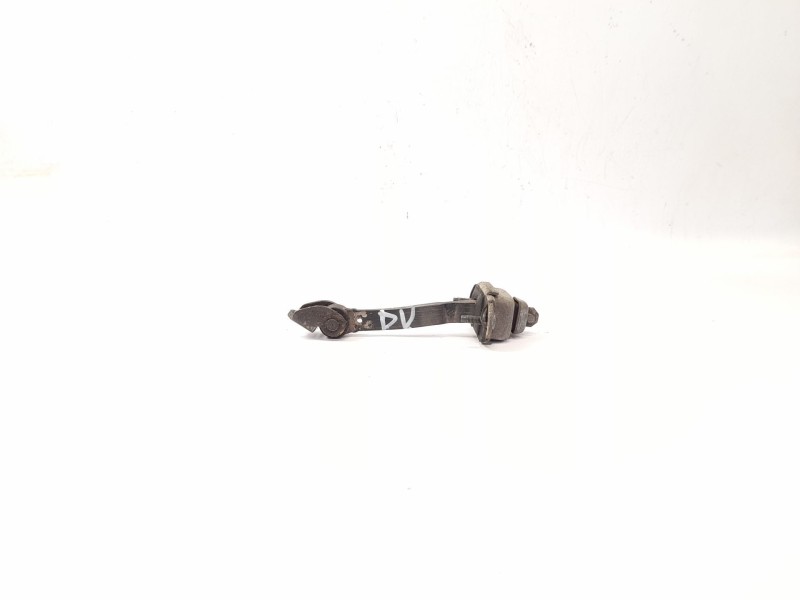 Recambio de retenedor puerta para ford mondeo iii (b5y) 2.0 tdci referencia OEM IAM 1S71F27200BB  
