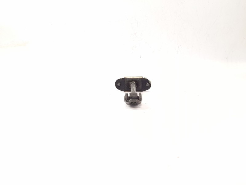 Recambio de retenedor puerta para ford mondeo iii (b5y) 2.0 tdci referencia OEM IAM 1S71F27200BB  