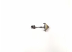 Recambio de retenedor puerta para ford mondeo iii (b5y) 2.0 tdci referencia OEM IAM 1S71F27200BB  