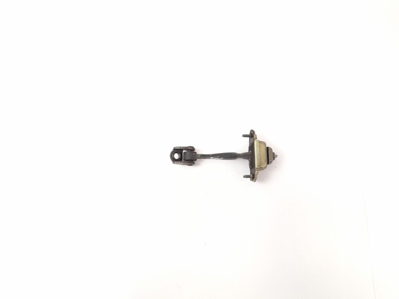 Recambio de retenedor puerta para ford mondeo iii (b5y) 2.0 tdci referencia OEM IAM 1S71F27200BB  