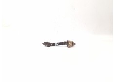 Recambio de retenedor puerta para ford mondeo iii (b5y) 2.0 tdci referencia OEM IAM 1S71F27200BB   2