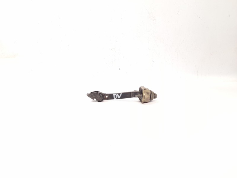 Recambio de retenedor puerta para ford mondeo iii (b5y) 2.0 tdci referencia OEM IAM 1S71F27200BB  