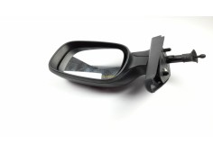 Recambio de retrovisor derecho para nissan kubistar (x76) 1.5 dci referencia OEM IAM 8200298741 8200298741J 