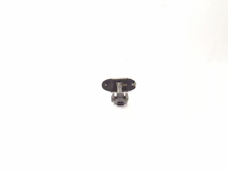 Recambio de retenedor puerta para ford mondeo iii (b5y) 2.0 tdci referencia OEM IAM 1S71F27200BB  