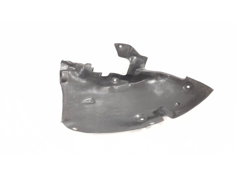 Recambio de paso rueda para renault scenic ii 1.5 dci diesel referencia OEM IAM LTRN6046  