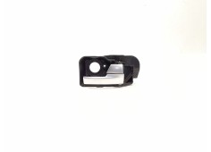Recambio de maneta interior delantera derecha para ford mondeo iii (b5y) 2.0 tdci referencia OEM IAM 1S71F22600AF  