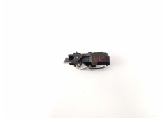 Recambio de maneta interior delantera izquierda para ford mondeo iii (b5y) 2.0 tdci referencia OEM IAM 1S71F22601AF   2