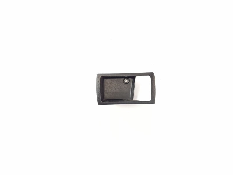 Recambio de moldura para ford mondeo iii (b5y) 2.0 tdci referencia OEM IAM 1S71F22620BB  