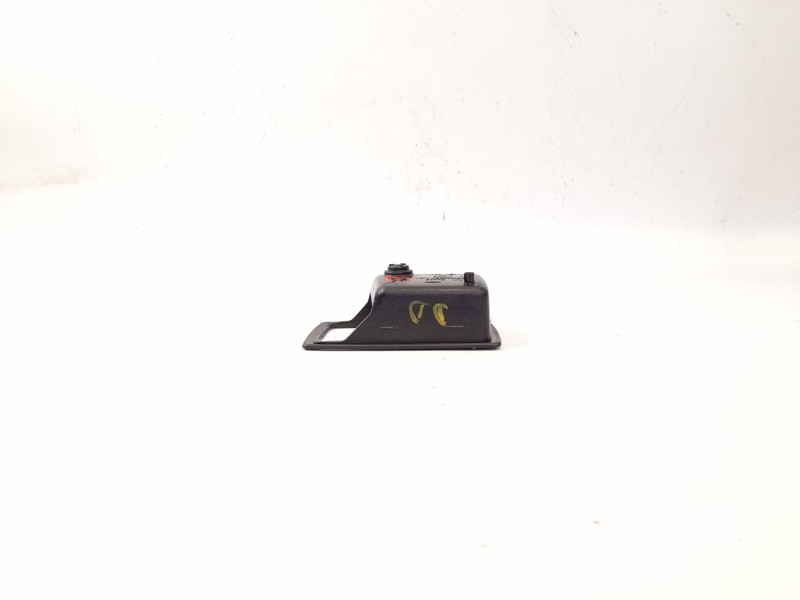 Recambio de moldura para ford mondeo iii (b5y) 2.0 tdci referencia OEM IAM 1S71F22620BB  