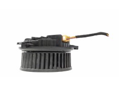 Recambio de motor calefaccion para audi a4 avant (8e) 1.9 tdi referencia OEM IAM 8E1820021 5508100 0238637 2