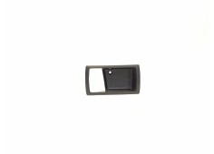 Recambio de moldura para ford mondeo iii (b5y) 2.0 tdci referencia OEM IAM 1S71F22621BB  