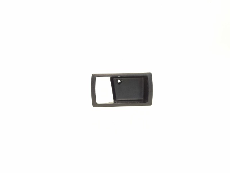 Recambio de moldura para ford mondeo iii (b5y) 2.0 tdci referencia OEM IAM 1S71F22621BB  