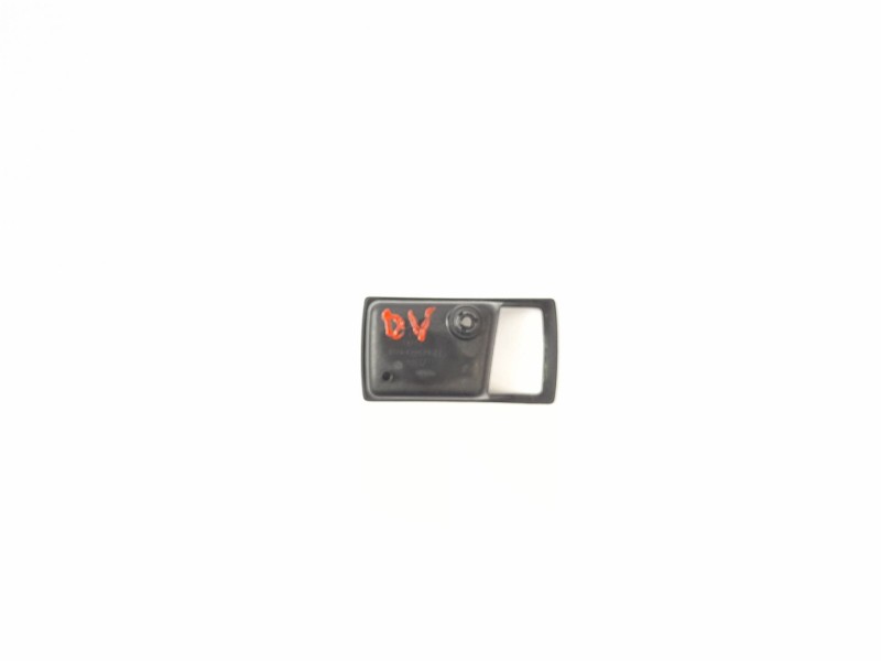 Recambio de moldura para ford mondeo iii (b5y) 2.0 tdci referencia OEM IAM 1S71F22621BB  