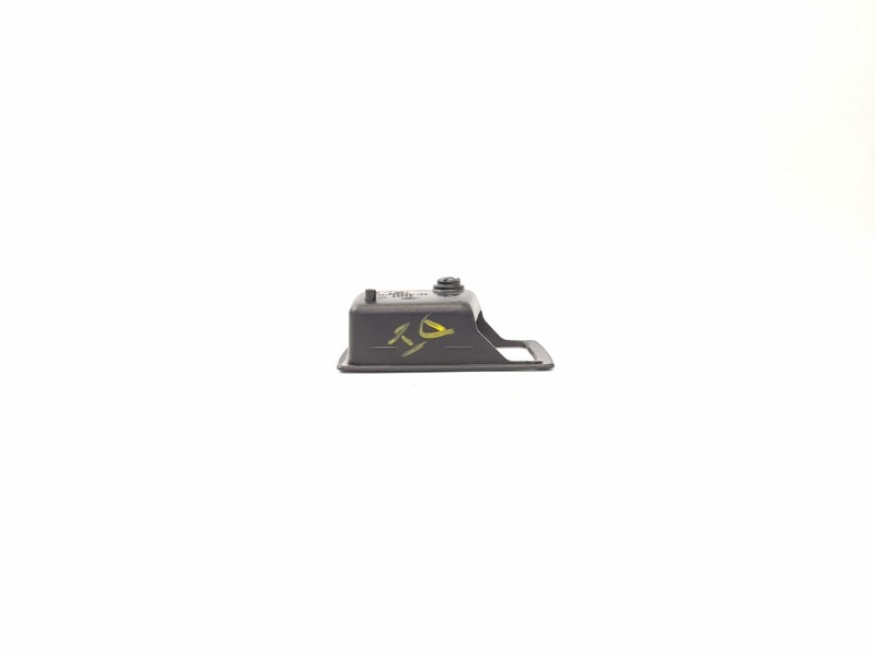 Recambio de moldura para ford mondeo iii (b5y) 2.0 tdci referencia OEM IAM 1S71F22621BB  