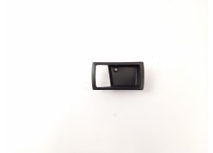 Recambio de moldura para ford mondeo iii (b5y) 2.0 tdci referencia OEM IAM 1S71F22621BB  