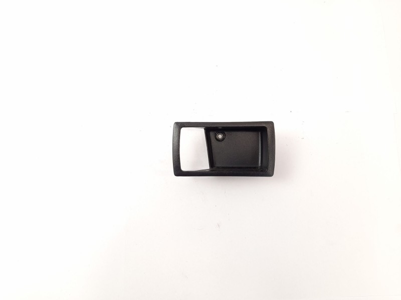 Recambio de moldura para ford mondeo iii (b5y) 2.0 tdci referencia OEM IAM 1S71F22621BB  