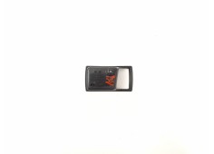 Recambio de moldura para ford mondeo iii (b5y) 2.0 tdci referencia OEM IAM 1S71F22621BB   2