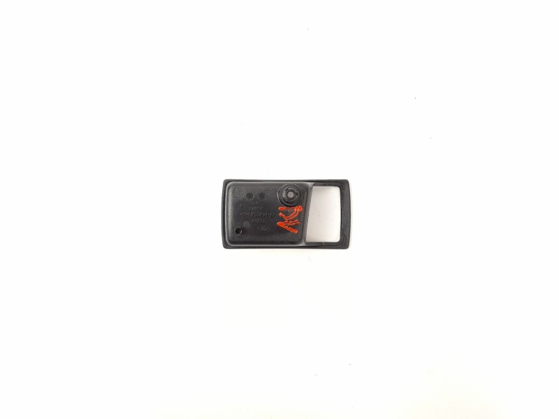 Recambio de moldura para ford mondeo iii (b5y) 2.0 tdci referencia OEM IAM 1S71F22621BB  