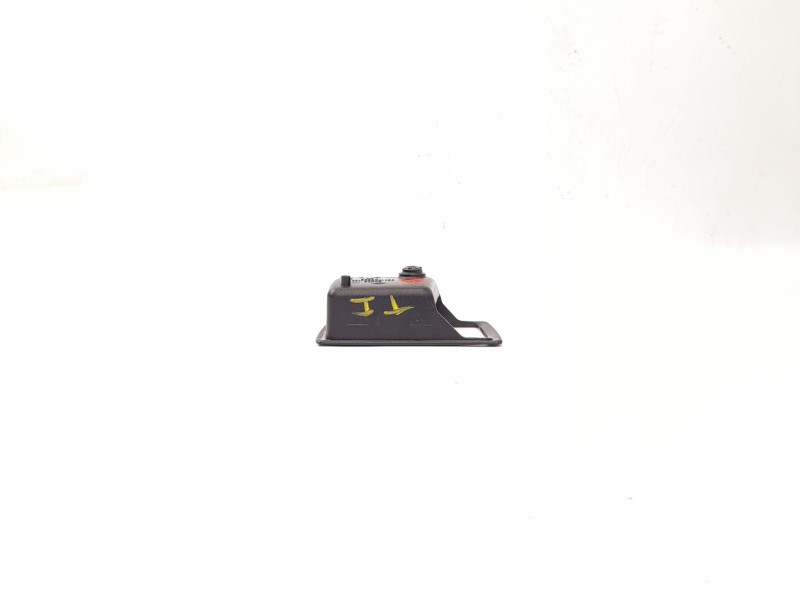 Recambio de moldura para ford mondeo iii (b5y) 2.0 tdci referencia OEM IAM 1S71F22621BB  