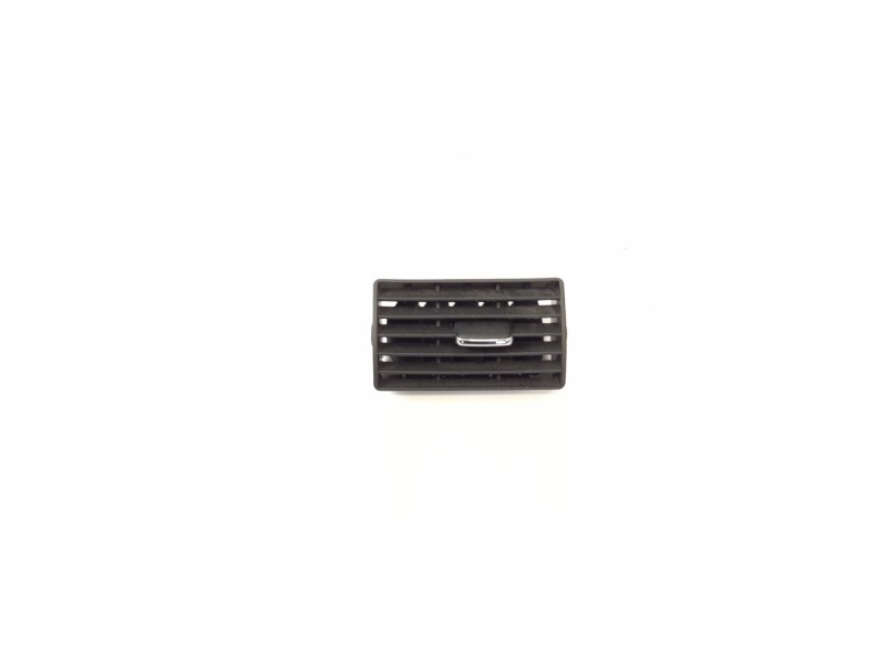 Recambio de rejilla del aire delantera central para ford mondeo iii (b5y) 2.0 tdci referencia OEM IAM   