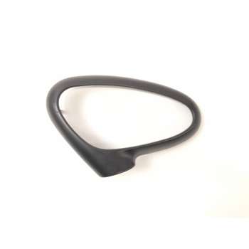 MOLDURA 9623200277 
