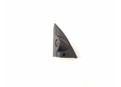 Recambio de moldura para ford mondeo iii (b5y) 2.0 tdci referencia OEM IAM 1S71F23409DP  