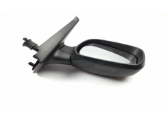 Recambio de retrovisor derecho para nissan kubistar (x76) 1.5 dci referencia OEM IAM 8200298741 8200298741J  2