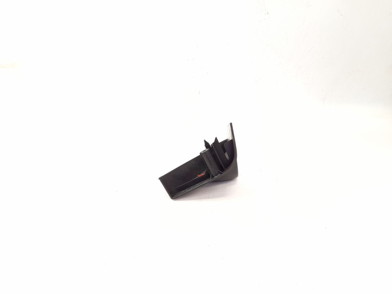 Recambio de moldura para ford mondeo iii (b5y) 2.0 tdci referencia OEM IAM 1S71F23409DP  