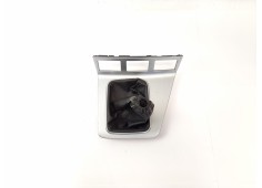 Recambio de guarnecidos palanca cambio para ford mondeo iii (b5y) 2.0 tdci referencia OEM IAM 4S71A045H77  