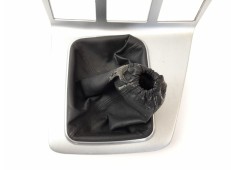 Recambio de guarnecidos palanca cambio para ford mondeo iii (b5y) 2.0 tdci referencia OEM IAM 4S71A045H77   2