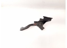 Recambio de pedal acelerador para ford mondeo iii (b5y) 2.0 tdci referencia OEM IAM 2S719F836DA  