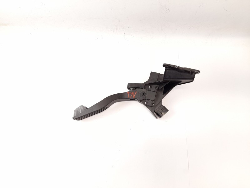 Recambio de pedal acelerador para ford mondeo iii (b5y) 2.0 tdci referencia OEM IAM 2S719F836DA  