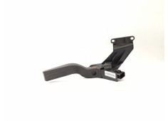 Recambio de pedal acelerador para ford mondeo iii (b5y) 2.0 tdci referencia OEM IAM 2S719F836DA   2