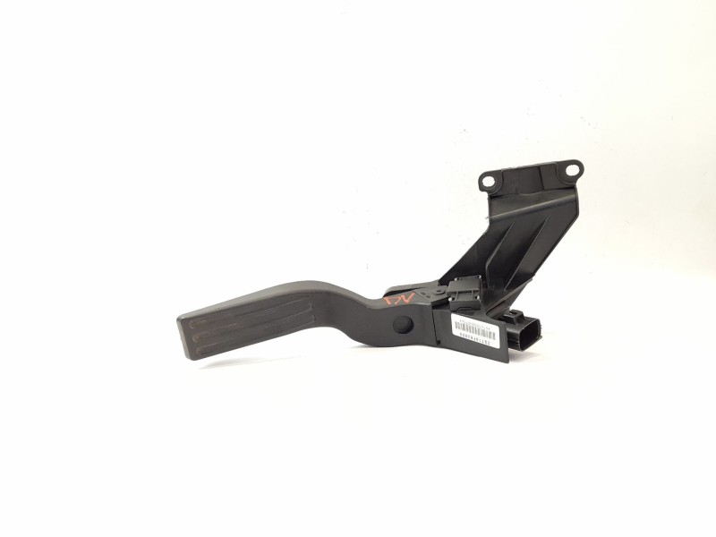 Recambio de pedal acelerador para ford mondeo iii (b5y) 2.0 tdci referencia OEM IAM 2S719F836DA  