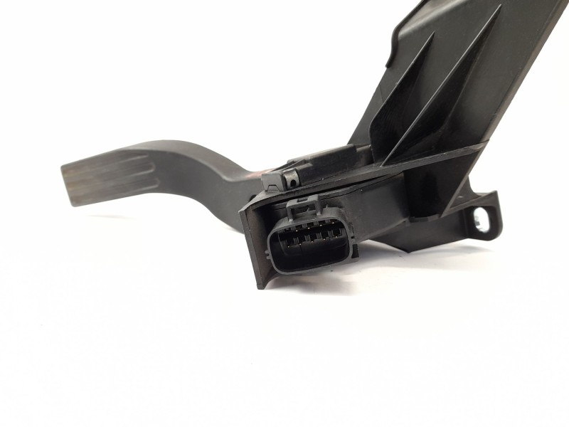 Recambio de pedal acelerador para ford mondeo iii (b5y) 2.0 tdci referencia OEM IAM 2S719F836DA  