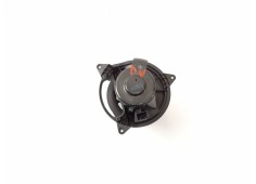 Recambio de motor calefaccion para ford mondeo iii (b5y) 2.0 tdci referencia OEM IAM 3S7H18456AB  