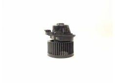 Recambio de motor calefaccion para ford mondeo iii (b5y) 2.0 tdci referencia OEM IAM 3S7H18456AB   2