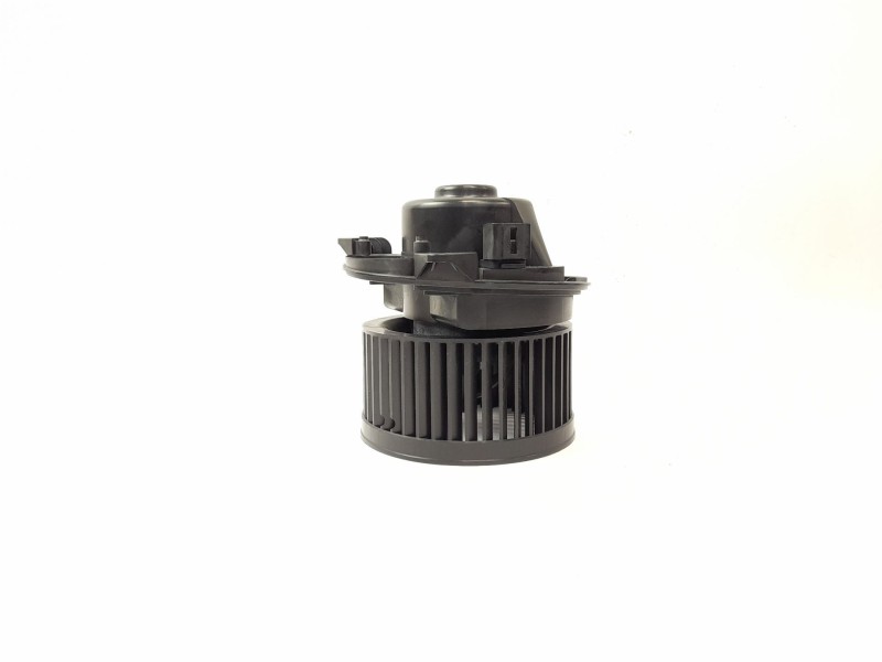 Recambio de motor calefaccion para ford mondeo iii (b5y) 2.0 tdci referencia OEM IAM 3S7H18456AB  
